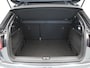 Audi Q2 35 TFSI 150 pk S-Tronic S Edition Panoramadak, S-Line, Navi, Pdc 112