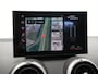 Audi Q2 35 TFSI 150 pk S-Tronic S Edition Panoramadak, S-Line, Navi, Pdc 112