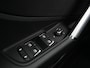 Audi Q2 35 TFSI 150 pk S-Tronic S Edition Panoramadak, S-Line, Navi, Pdc 112