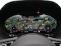 Audi Q2 35 TFSI 150 pk S-Tronic S Edition Panoramadak, S-Line, Navi, Pdc 112