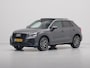 Audi Q2 35 TFSI 150 pk S-Tronic S Edition Panoramadak, S-Line, Navi, Pdc 112