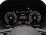 Audi Q2 35 TFSI 150 pk S-Tronic S Edition Panoramadak, S-Line, Navi, Pdc 112