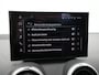 Audi Q2 35 TFSI 150 pk S-Tronic S Edition Panoramadak, S-Line, Navi, Pdc 112
