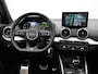 Audi Q2 35 TFSI 150 pk S-Tronic S Edition Panoramadak, S-Line, Navi, Pdc 112