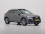 Audi Q2 35 TFSI 150 pk S-Tronic S Edition Panoramadak, S-Line, Navi, Pdc 112