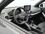 Audi Q2 35 TFSI 150 pk S-Tronic S Edition Panoramadak, S-Line, Navi, Pdc 112