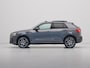 Audi Q2 35 TFSI 150 pk S-Tronic S Edition Panoramadak, S-Line, Navi, Pdc 112