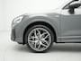 Audi Q2 35 TFSI 150 pk S-Tronic S Edition Panoramadak, S-Line, Navi, Pdc 112
