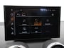 Audi Q2 35 TFSI 150 pk S-Tronic S Edition Panoramadak, S-Line, Navi, Pdc 112