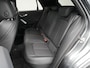 Audi Q2 35 TFSI 150 pk S-Tronic S Edition Panoramadak, S-Line, Navi, Pdc 112