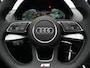 Audi Q2 35 TFSI 150 pk S-Tronic S Edition Panoramadak, S-Line, Navi, Pdc 112