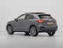 Audi Q2 35 TFSI 150 pk S-Tronic S Edition Panoramadak, S-Line, Navi, Pdc 112