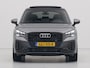 Audi Q2 35 TFSI 150 pk S-Tronic S Edition Panoramadak, S-Line, Navi, Pdc 112