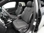 Audi Q2 35 TFSI 150 pk S-Tronic S Edition Panoramadak, S-Line, Navi, Pdc 112