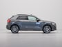 Audi Q2 35 TFSI 150 pk S-Tronic S Edition Panoramadak, S-Line, Navi, Pdc 112
