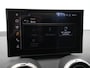 Audi Q2 35 TFSI 150 pk S-Tronic S Edition Panoramadak, S-Line, Navi, Pdc 112