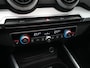 Audi Q2 35 TFSI 150 pk S-Tronic S Edition Panoramadak, S-Line, Navi, Pdc 112
