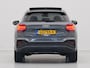 Audi Q2 35 TFSI 150 pk S-Tronic S Edition Panoramadak, S-Line, Navi, Pdc 112