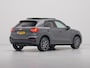 Audi Q2 35 TFSI 150 pk S-Tronic S Edition Panoramadak, S-Line, Navi, Pdc 112