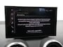 Audi Q2 35 TFSI 150 pk S-Tronic S Edition Panoramadak, S-Line, Navi, Pdc 112