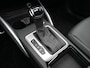 Audi Q2 35 TFSI 150 pk S-Tronic S Edition Panoramadak, S-Line, Navi, Pdc 112