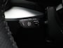 Audi Q2 35 TFSI 150 pk S-Tronic S Edition Panoramadak, S-Line, Navi, Pdc 112