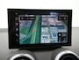 Audi Q2 35 TFSI 150 pk S-Tronic S Edition Panoramadak, S-Line, Navi, Pdc 112