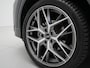 Audi Q2 35 TFSI 150 pk S-Tronic S Edition Panoramadak, S-Line, Navi, Pdc 112