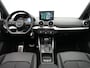 Audi Q2 35 TFSI 150 pk S-Tronic S Edition Panoramadak, S-Line, Navi, Pdc 112