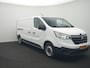 Renault Trafic 2.0 Blue dCi 150 T30 L2H1 Advance - VOORRAADVOORDEEL - 150 PK - Achteruitrijcamera - Cruise Control - All Seasonbanden