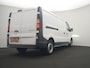 Renault Trafic 2.0 Blue dCi 150 T30 L2H1 Advance - VOORRAADVOORDEEL - 150 PK - Achteruitrijcamera - Cruise Control - All Seasonbanden