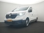 Renault Trafic 2.0 Blue dCi 150 T30 L2H1 Advance - VOORRAADVOORDEEL - 150 PK - Achteruitrijcamera - Cruise Control - All Seasonbanden