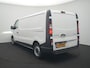 Renault Trafic 2.0 Blue dCi 150 T30 L2H1 Advance - VOORRAADVOORDEEL - 150 PK - Achteruitrijcamera - Cruise Control - All Seasonbanden