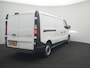 Renault Trafic 2.0 Blue dCi 150 T30 L2H1 Advance - VOORRAADVOORDEEL - 150 PK - Achteruitrijcamera - Cruise Control - All Seasonbanden