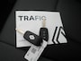Renault Trafic 2.0 Blue dCi 150 T30 L2H1 Advance - VOORRAADVOORDEEL - 150 PK - Achteruitrijcamera - Cruise Control - All Seasonbanden