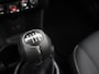 MINI One Mini 1.2 6-BAK SALT 3-DEURS NIEUW MODEL + AIRCO | L.M. VELGEN