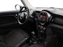 MINI One Mini 1.2 6-BAK SALT 3-DEURS NIEUW MODEL + AIRCO | L.M. VELGEN