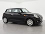 MINI One Mini 1.2 6-BAK SALT 3-DEURS NIEUW MODEL + AIRCO | L.M. VELGEN