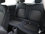 MINI One Mini 1.2 6-BAK SALT 3-DEURS NIEUW MODEL + AIRCO | L.M. VELGEN