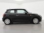 MINI One Mini 1.2 6-BAK SALT 3-DEURS NIEUW MODEL + AIRCO | L.M. VELGEN