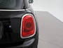 MINI One Mini 1.2 6-BAK SALT 3-DEURS NIEUW MODEL + AIRCO | L.M. VELGEN
