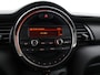 MINI One Mini 1.2 6-BAK SALT 3-DEURS NIEUW MODEL + AIRCO | L.M. VELGEN
