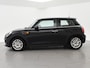 MINI One Mini 1.2 6-BAK SALT 3-DEURS NIEUW MODEL + AIRCO | L.M. VELGEN