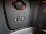 MINI One Mini 1.2 6-BAK SALT 3-DEURS NIEUW MODEL + AIRCO | L.M. VELGEN