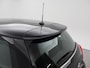 MINI One Mini 1.2 6-BAK SALT 3-DEURS NIEUW MODEL + AIRCO | L.M. VELGEN
