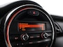 MINI One Mini 1.2 6-BAK SALT 3-DEURS NIEUW MODEL + AIRCO | L.M. VELGEN