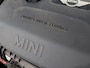 MINI One Mini 1.2 6-BAK SALT 3-DEURS NIEUW MODEL + AIRCO | L.M. VELGEN