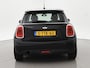 MINI One Mini 1.2 6-BAK SALT 3-DEURS NIEUW MODEL + AIRCO | L.M. VELGEN