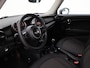 MINI One Mini 1.2 6-BAK SALT 3-DEURS NIEUW MODEL + AIRCO | L.M. VELGEN