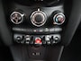 MINI One Mini 1.2 6-BAK SALT 3-DEURS NIEUW MODEL + AIRCO | L.M. VELGEN